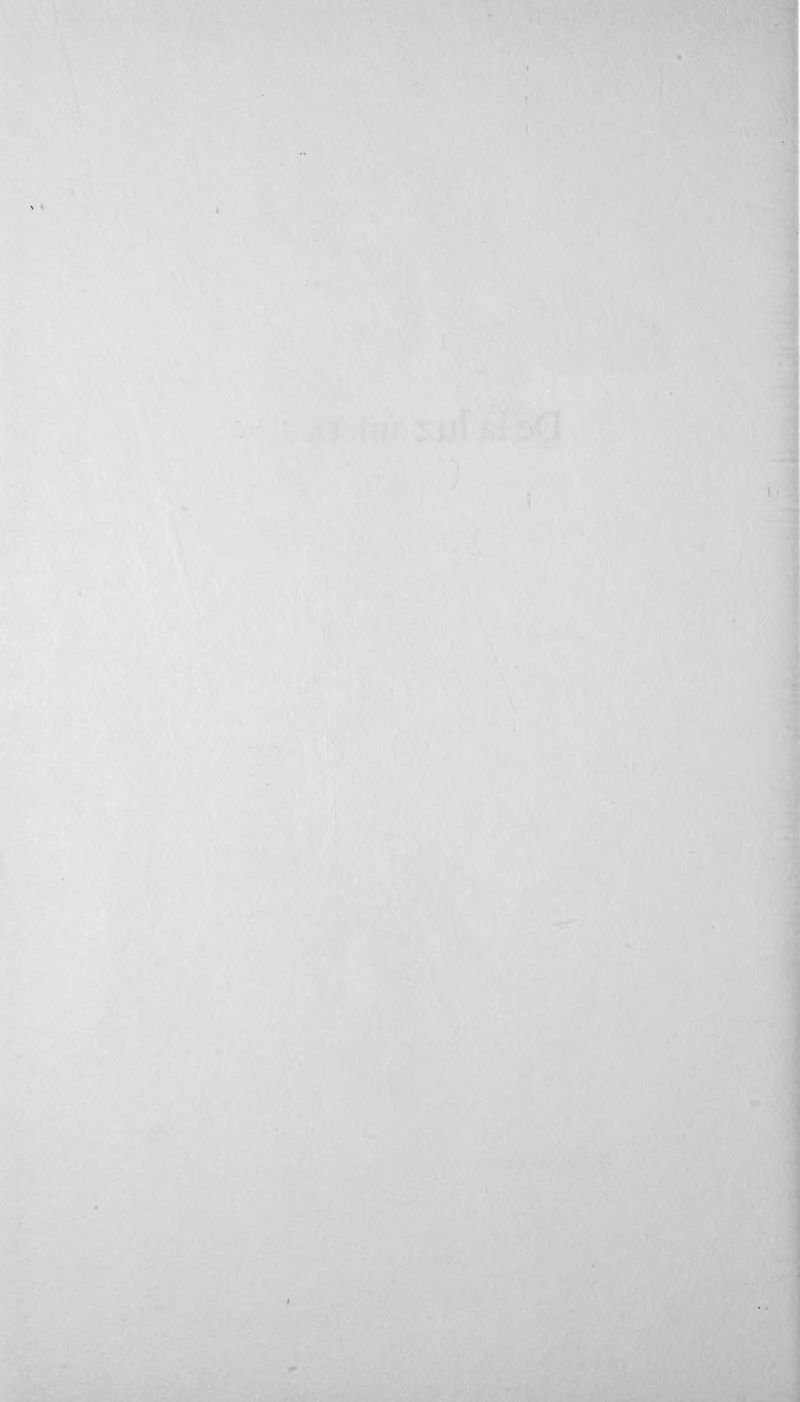 Pagina 73 de Máscaras de Agua