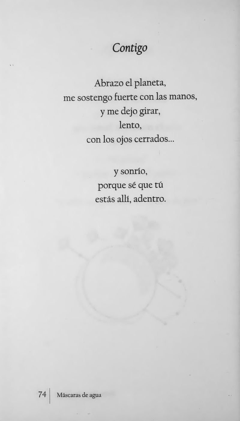 Pagina 77 de Máscaras de Agua