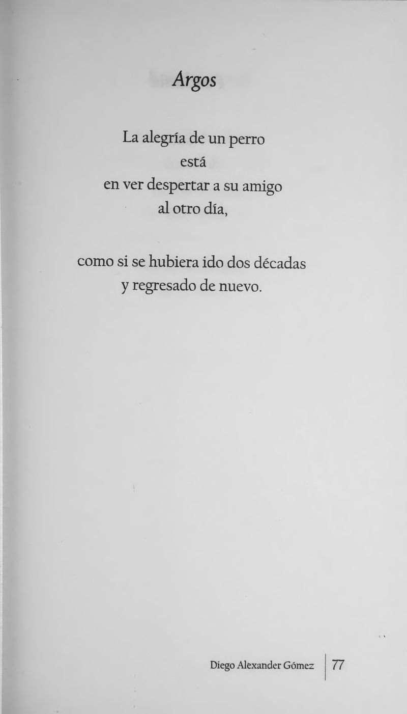 Pagina 80 de Máscaras de Agua