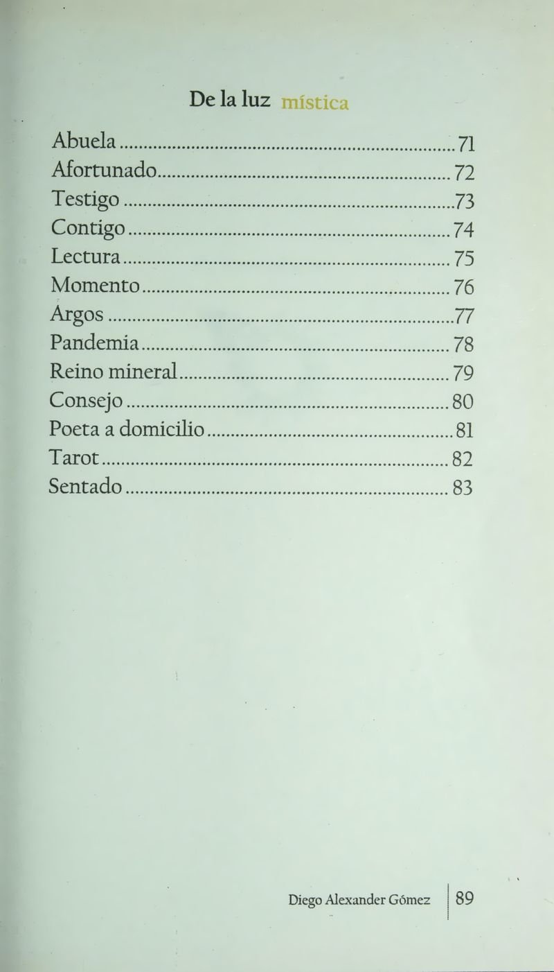Pagina 92 de Máscaras de Agua