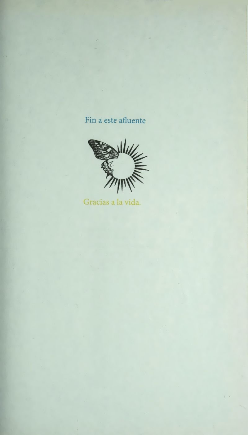 Pagina 93 de Máscaras de Agua