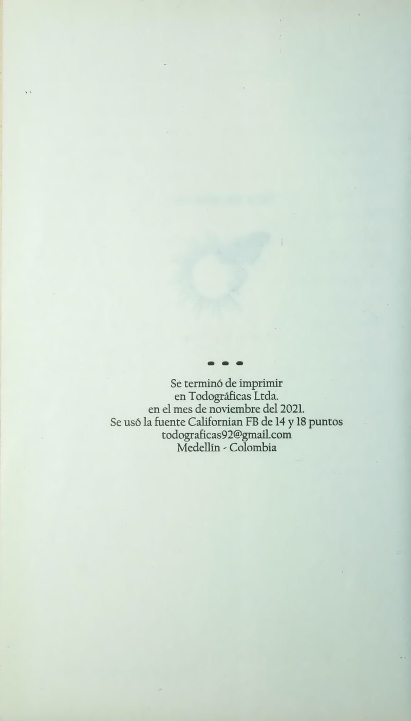 Pagina 94 de Máscaras de Agua
