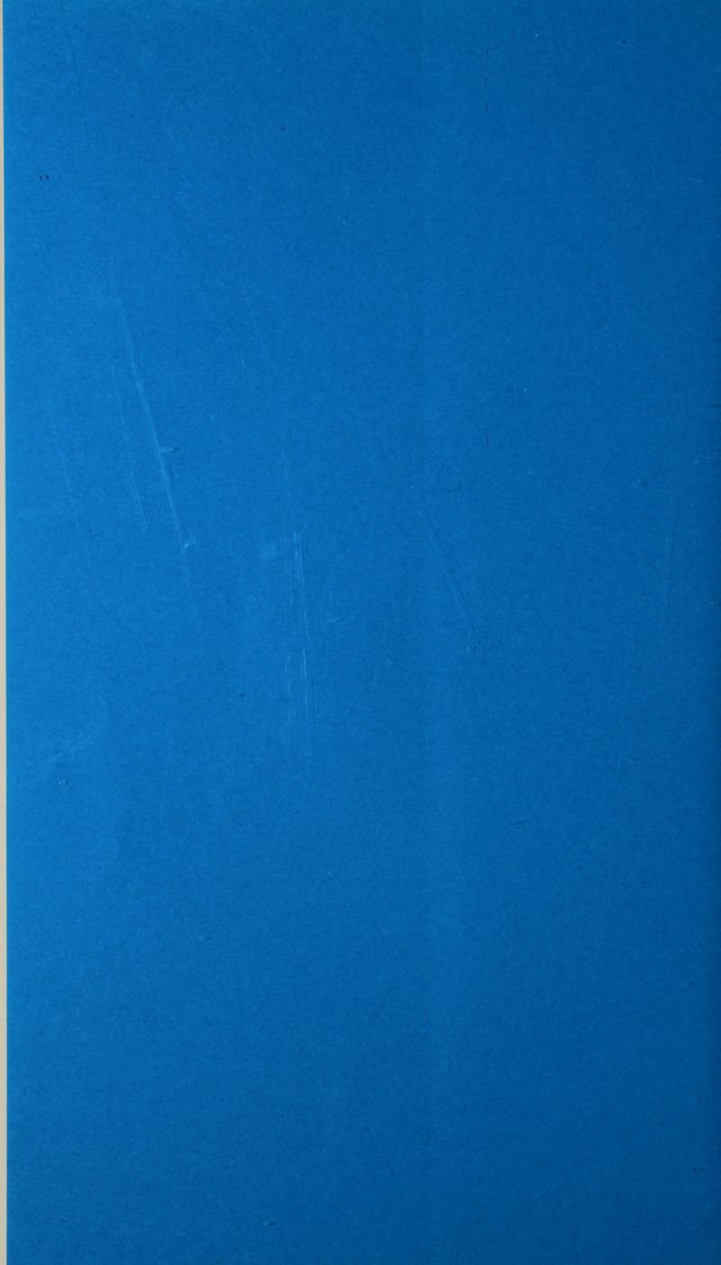 Pagina 96 de Máscaras de Agua