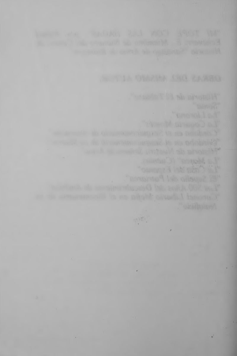 Pagina 10 de Mi tope con las Hadas