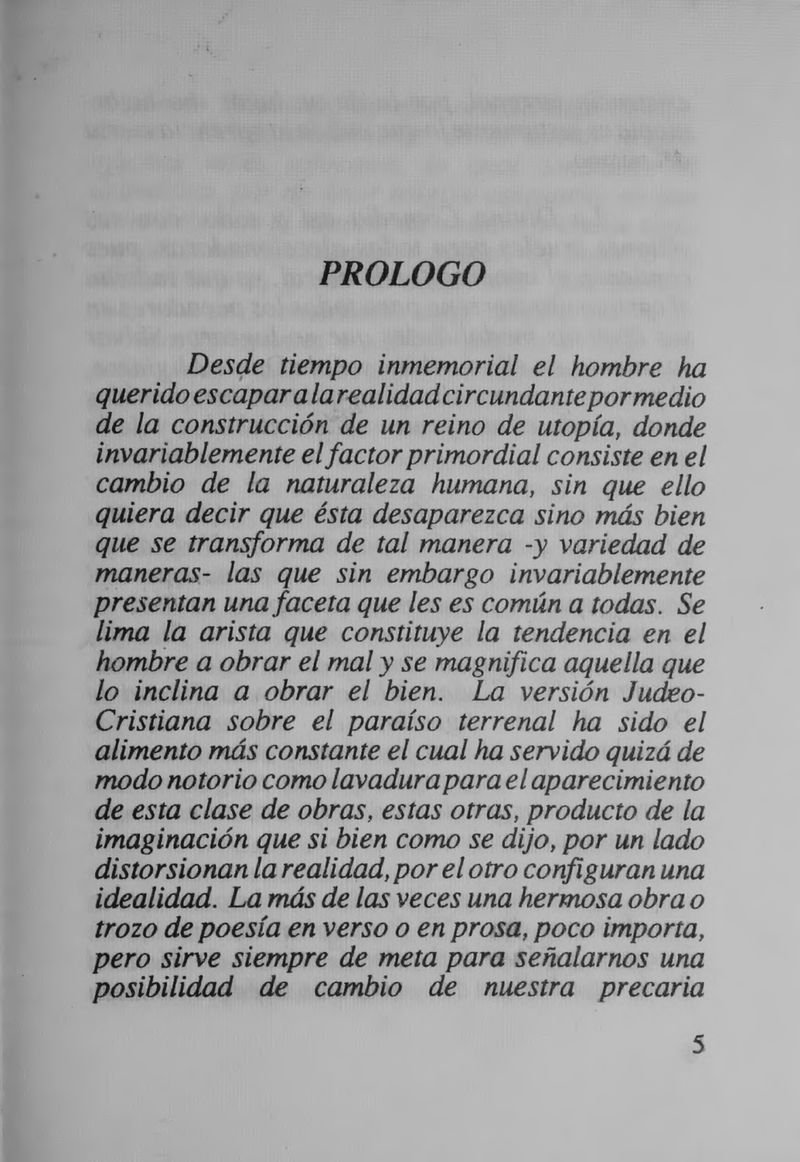 Pagina 11 de Mi tope con las Hadas