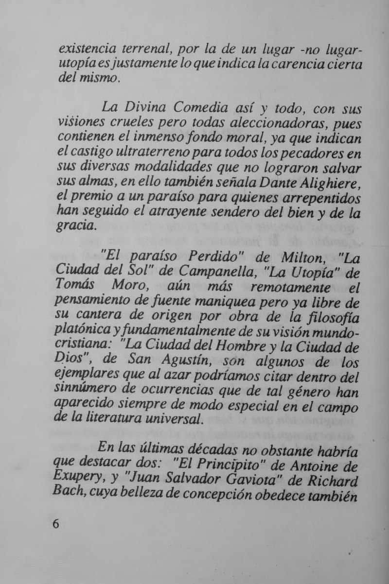 Pagina 12 de Mi tope con las Hadas