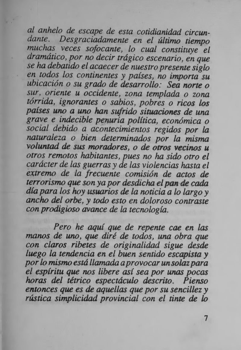 Pagina 13 de Mi tope con las Hadas