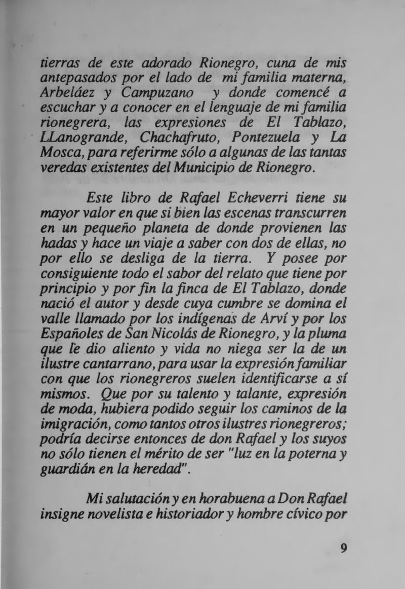 Pagina 15 de Mi tope con las Hadas