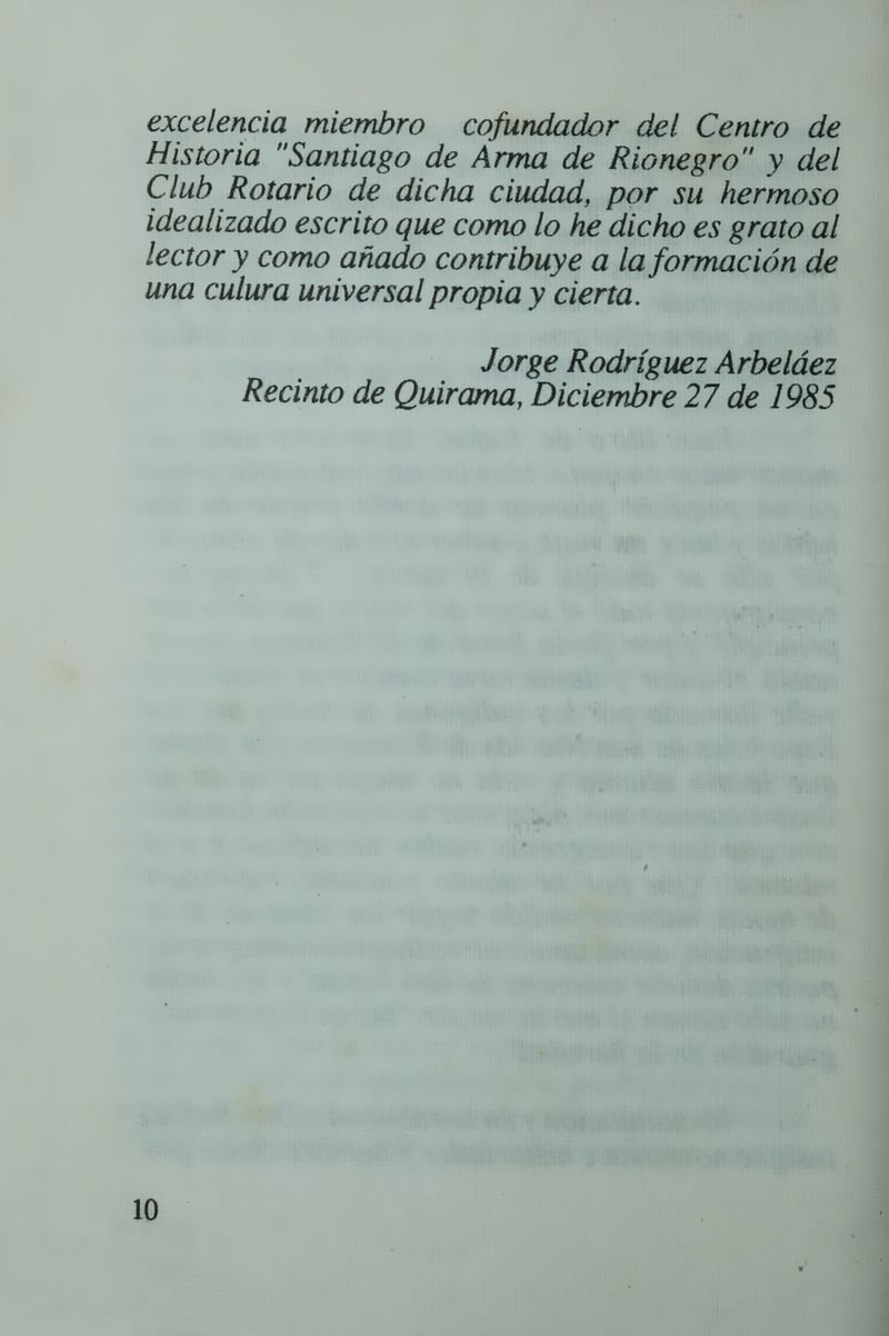 Pagina 16 de Mi tope con las Hadas