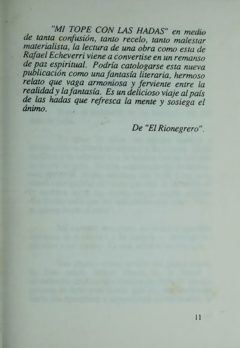 Pagina 17 de Mi tope con las Hadas