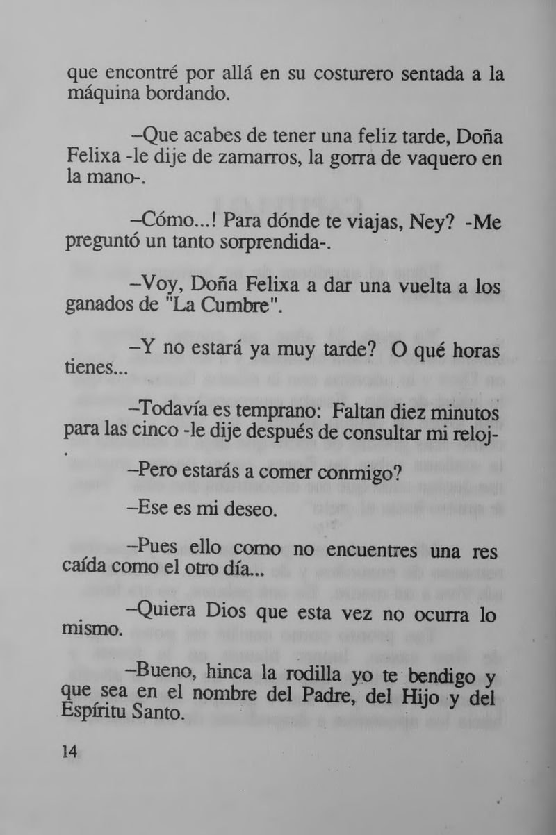 Pagina 20 de Mi tope con las Hadas