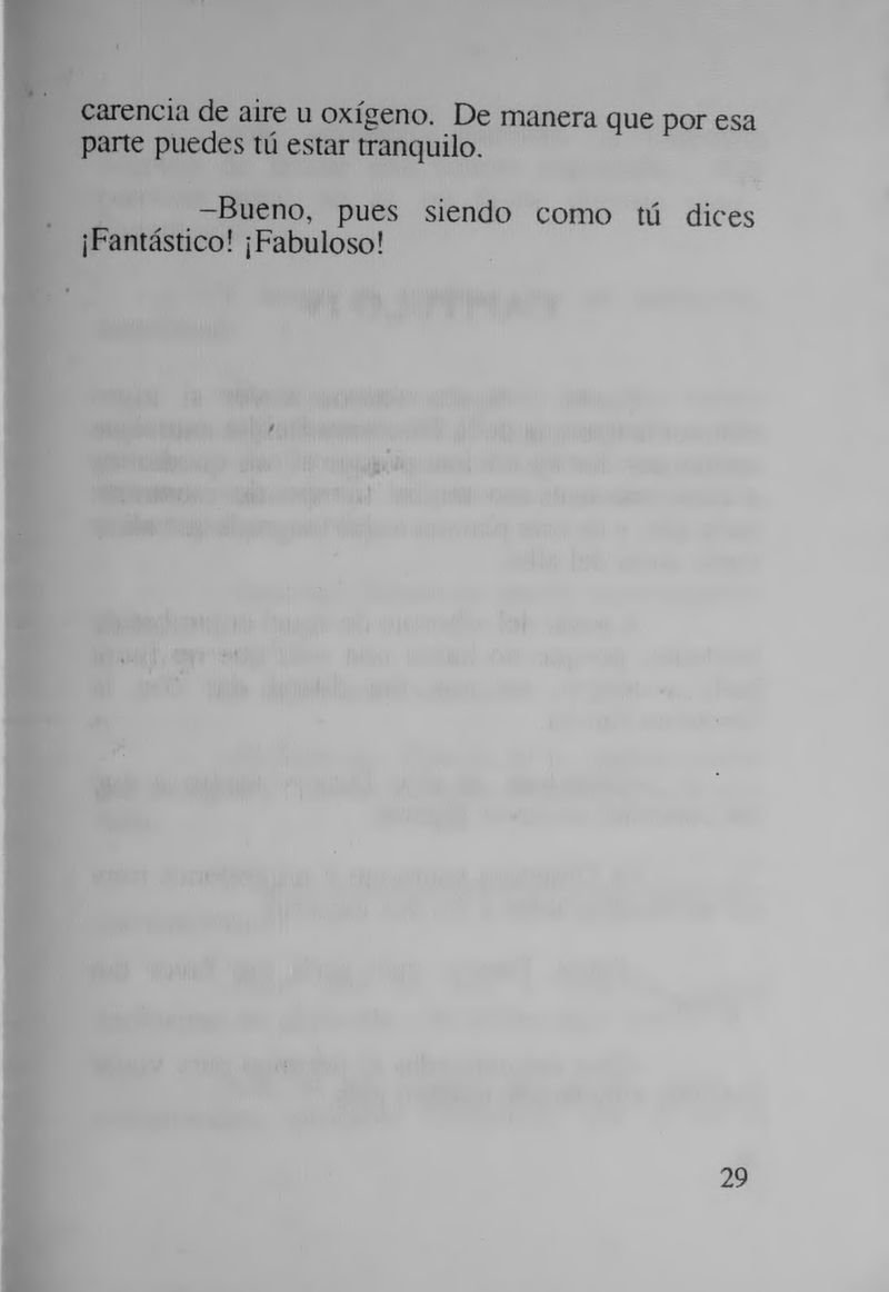 Pagina 35 de Mi tope con las Hadas