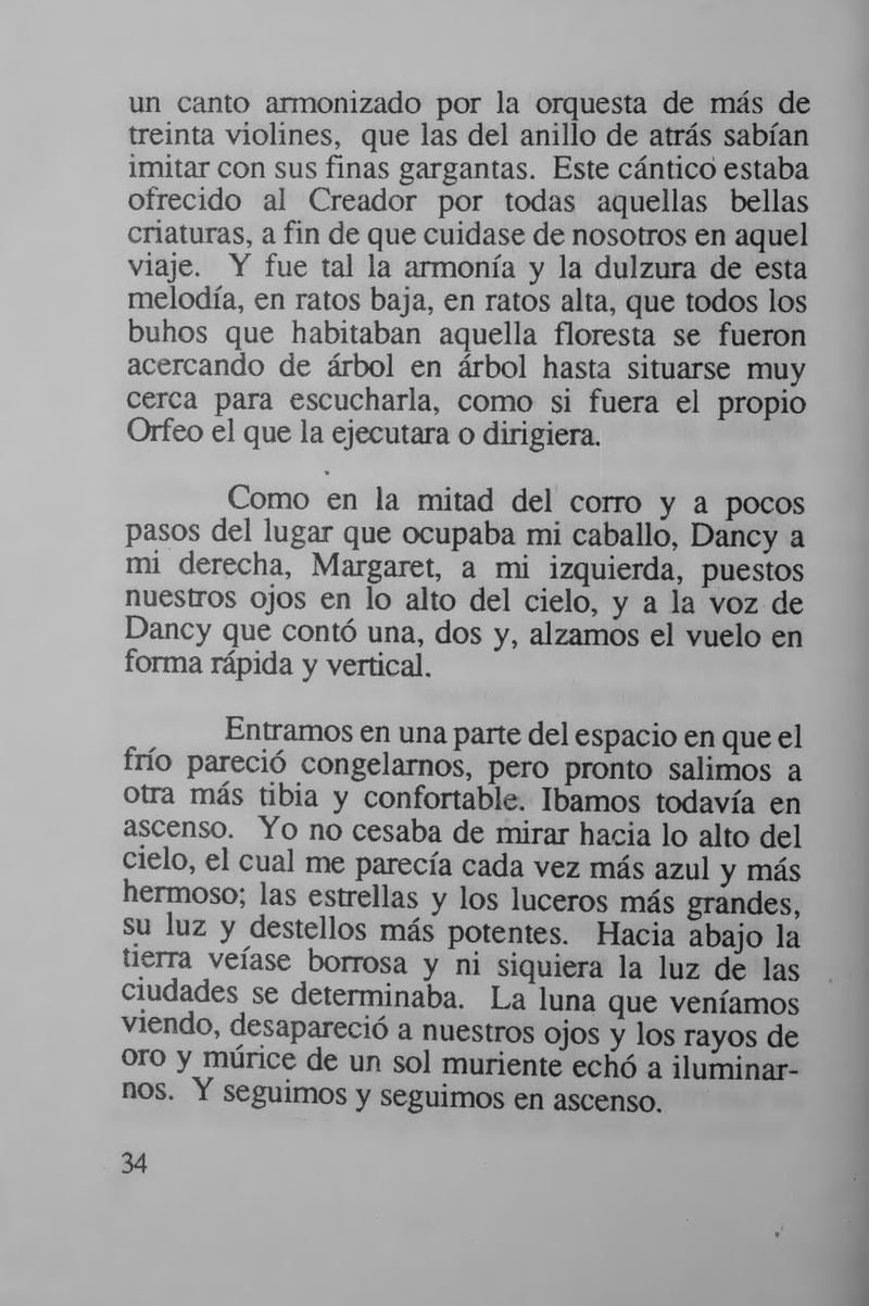 Pagina 40 de Mi tope con las Hadas