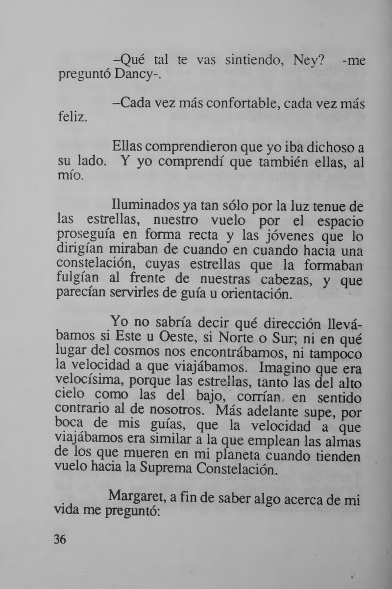 Pagina 42 de Mi tope con las Hadas