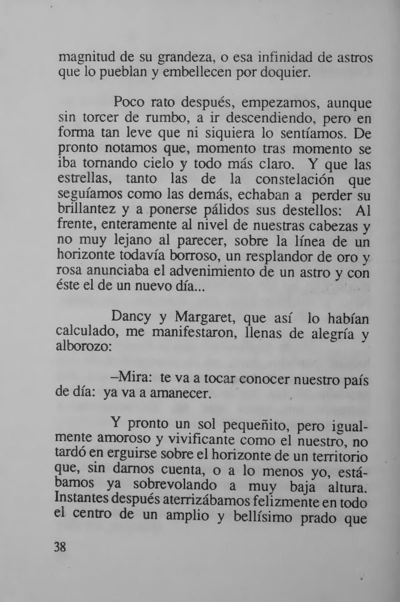 Pagina 44 de Mi tope con las Hadas