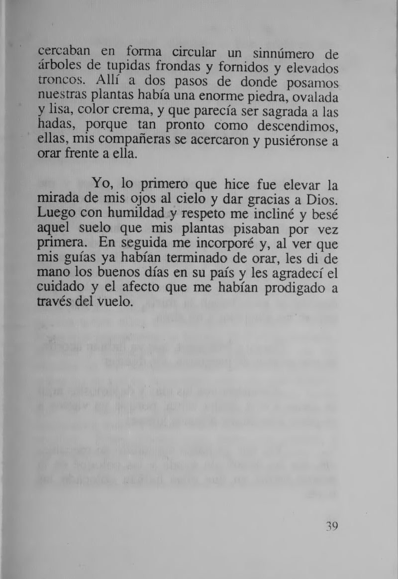 Pagina 45 de Mi tope con las Hadas