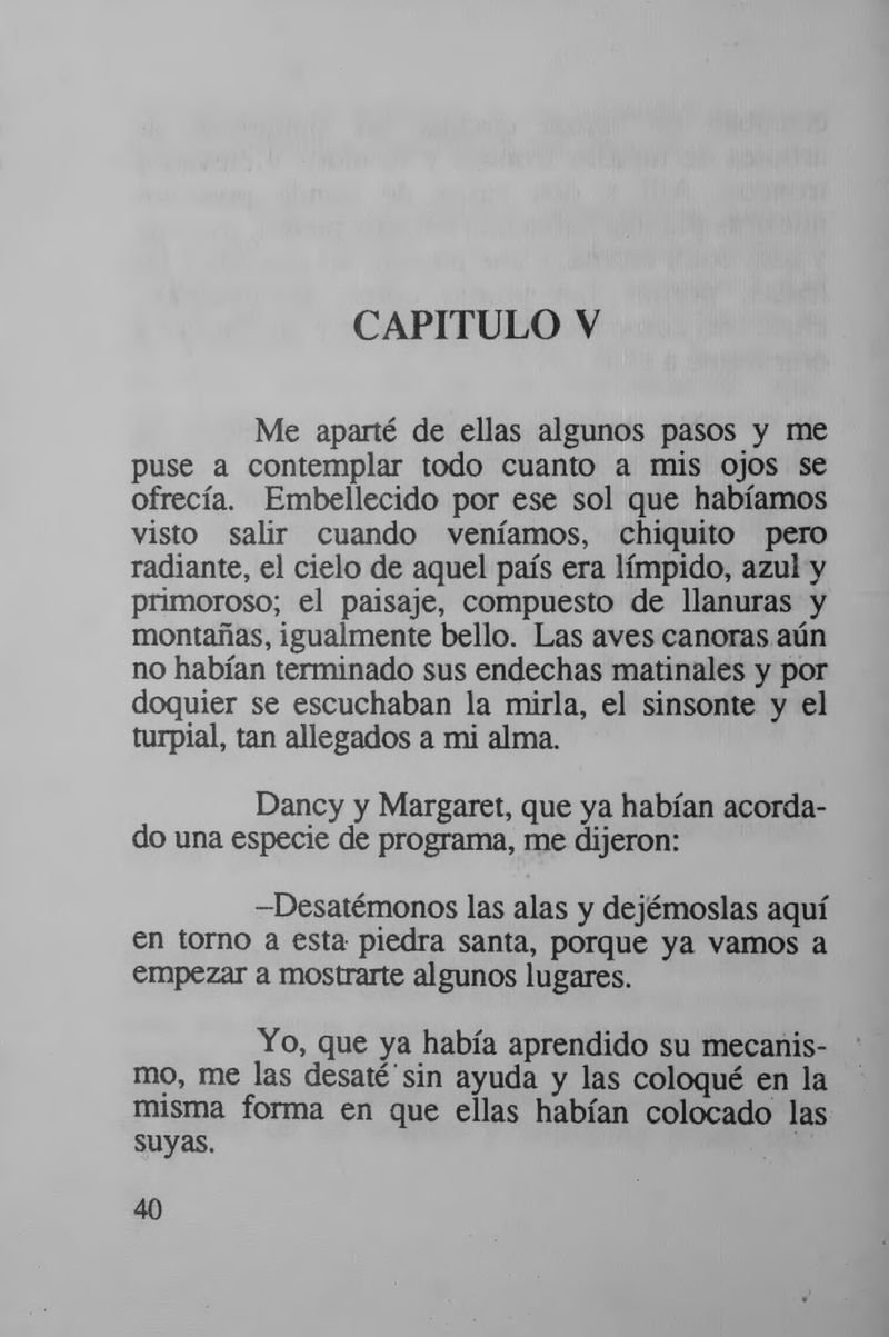 Pagina 46 de Mi tope con las Hadas
