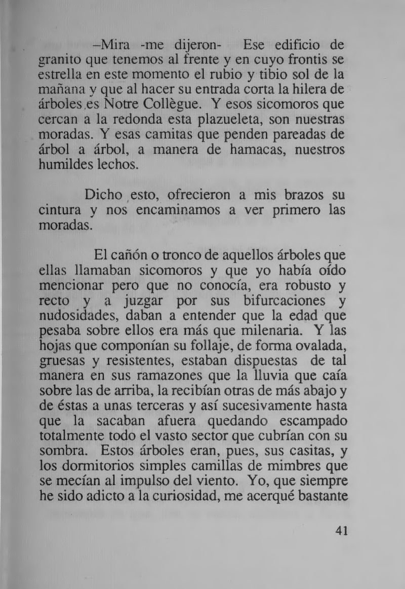 Pagina 47 de Mi tope con las Hadas