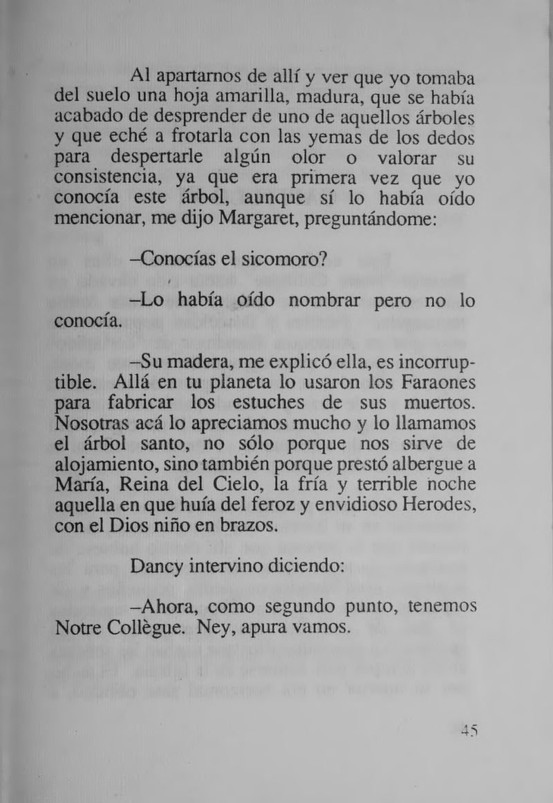 Pagina 51 de Mi tope con las Hadas