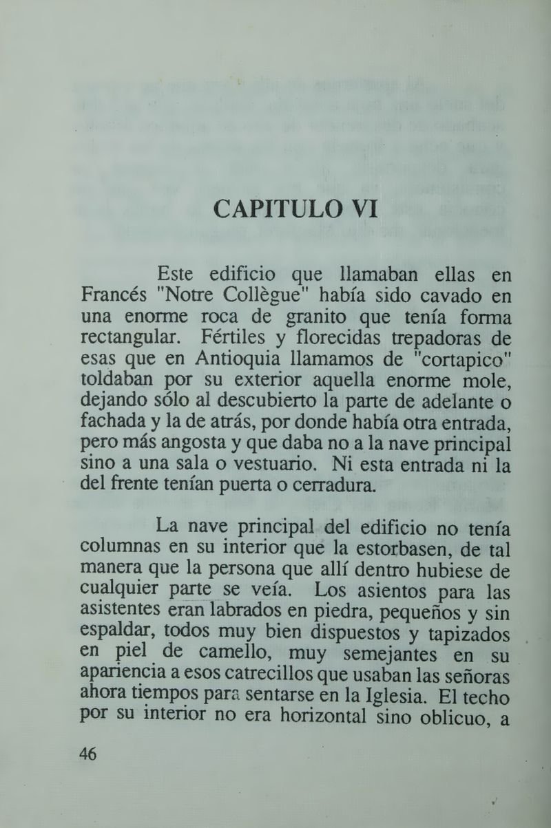 Pagina 52 de Mi tope con las Hadas