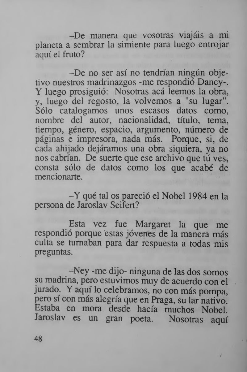 Pagina 54 de Mi tope con las Hadas