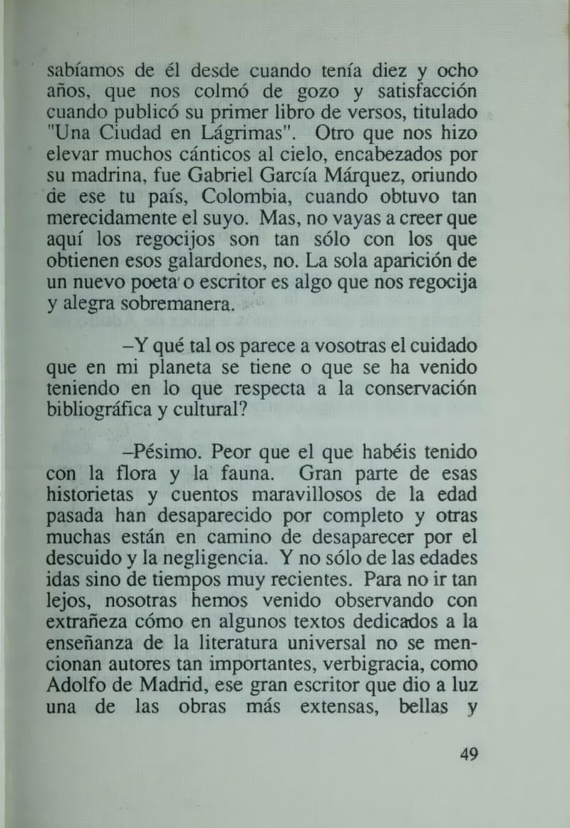 Pagina 55 de Mi tope con las Hadas