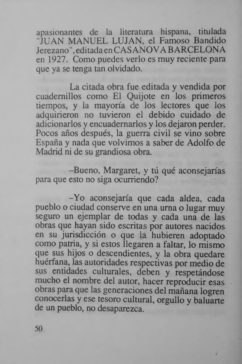 Pagina 56 de Mi tope con las Hadas