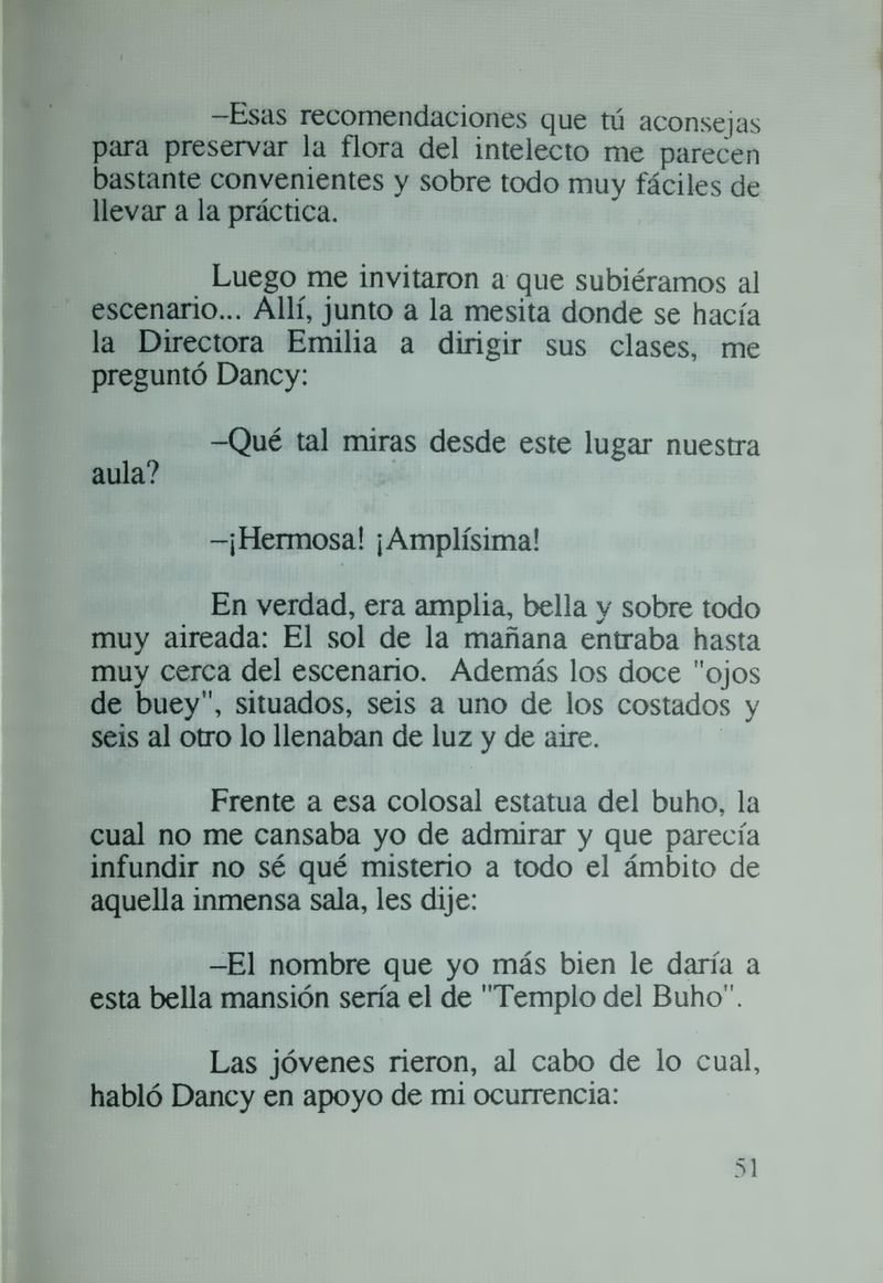 Pagina 57 de Mi tope con las Hadas