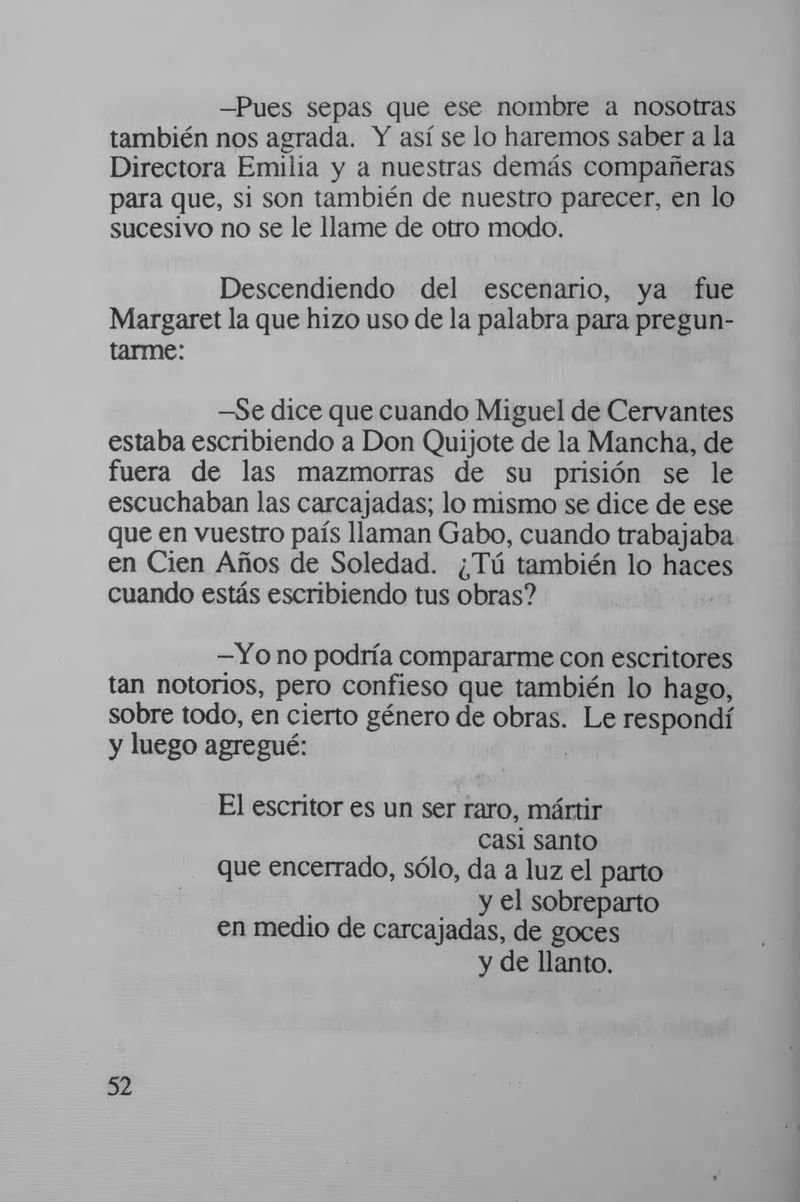 Pagina 58 de Mi tope con las Hadas