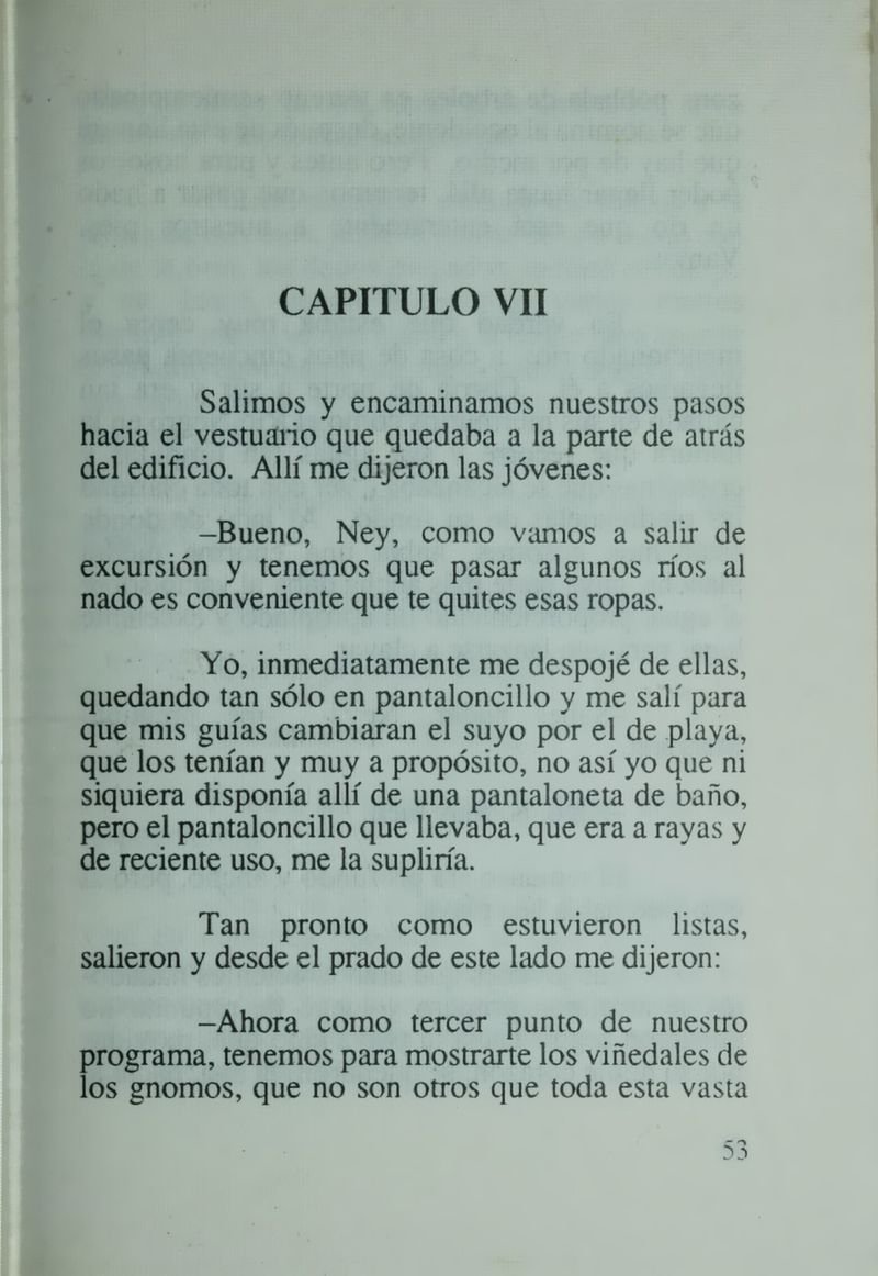 Pagina 59 de Mi tope con las Hadas
