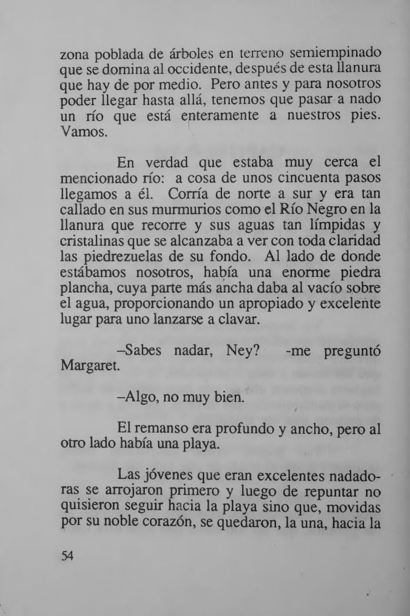 Pagina 60 de Mi tope con las Hadas