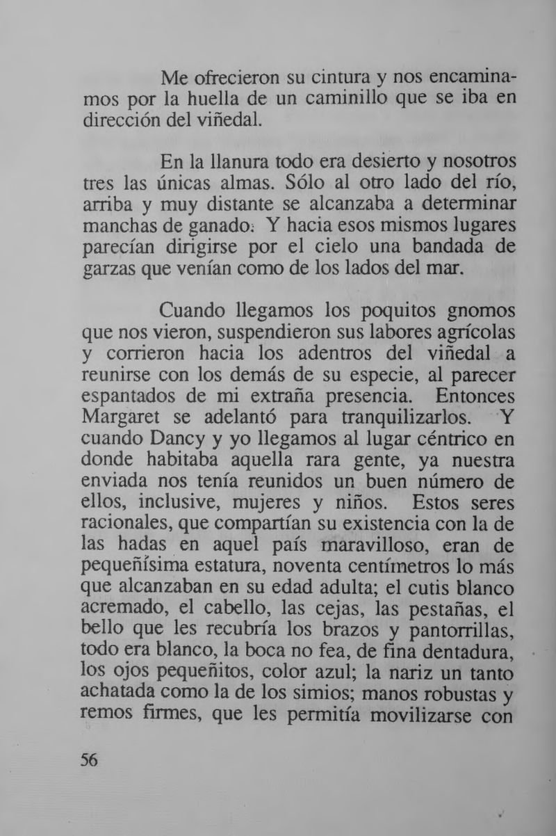 Pagina 62 de Mi tope con las Hadas