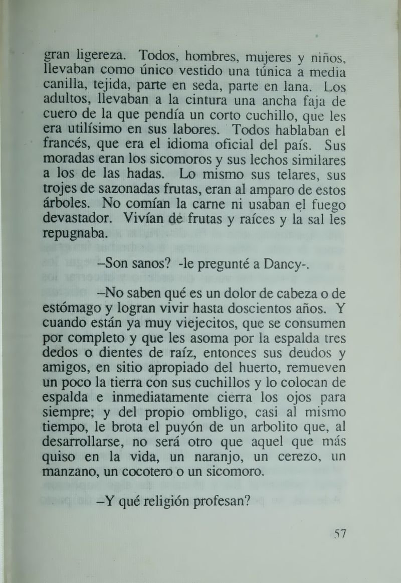 Pagina 63 de Mi tope con las Hadas