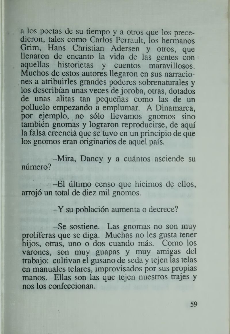 Pagina 65 de Mi tope con las Hadas