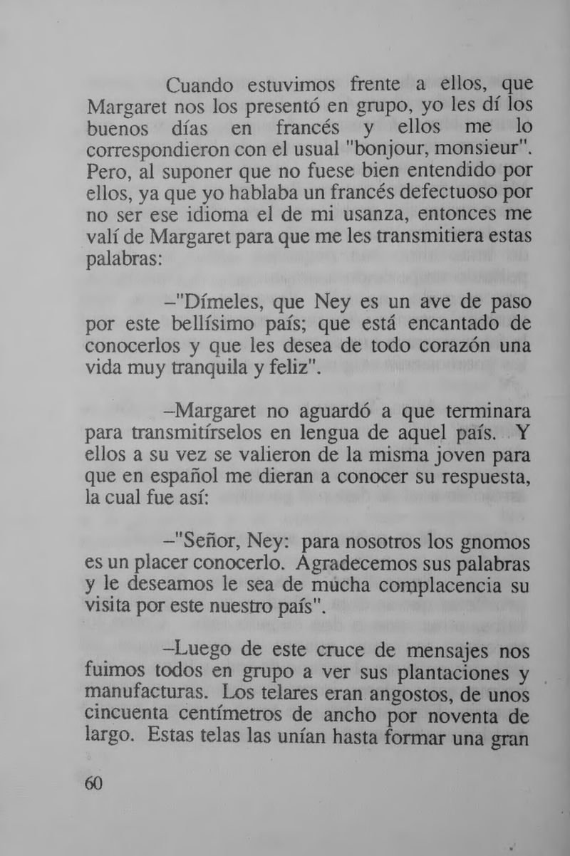 Pagina 66 de Mi tope con las Hadas