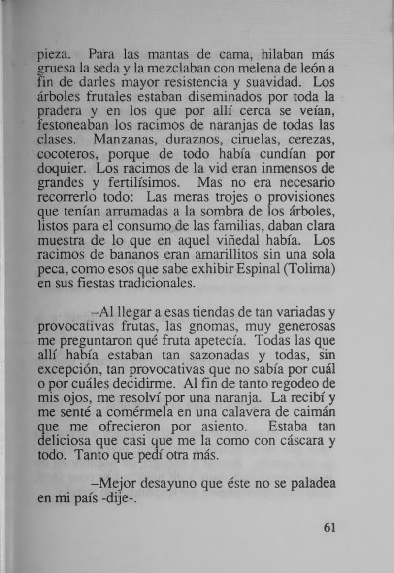 Pagina 67 de Mi tope con las Hadas