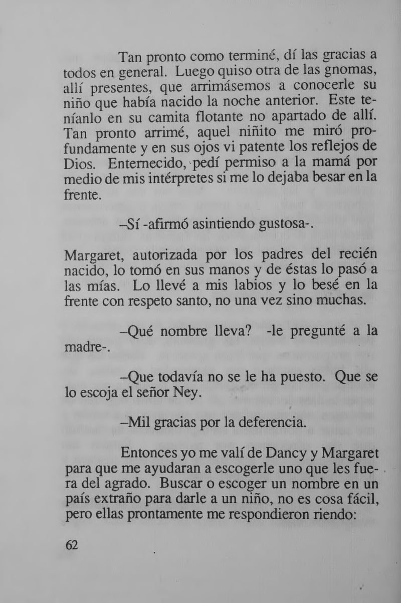 Pagina 68 de Mi tope con las Hadas