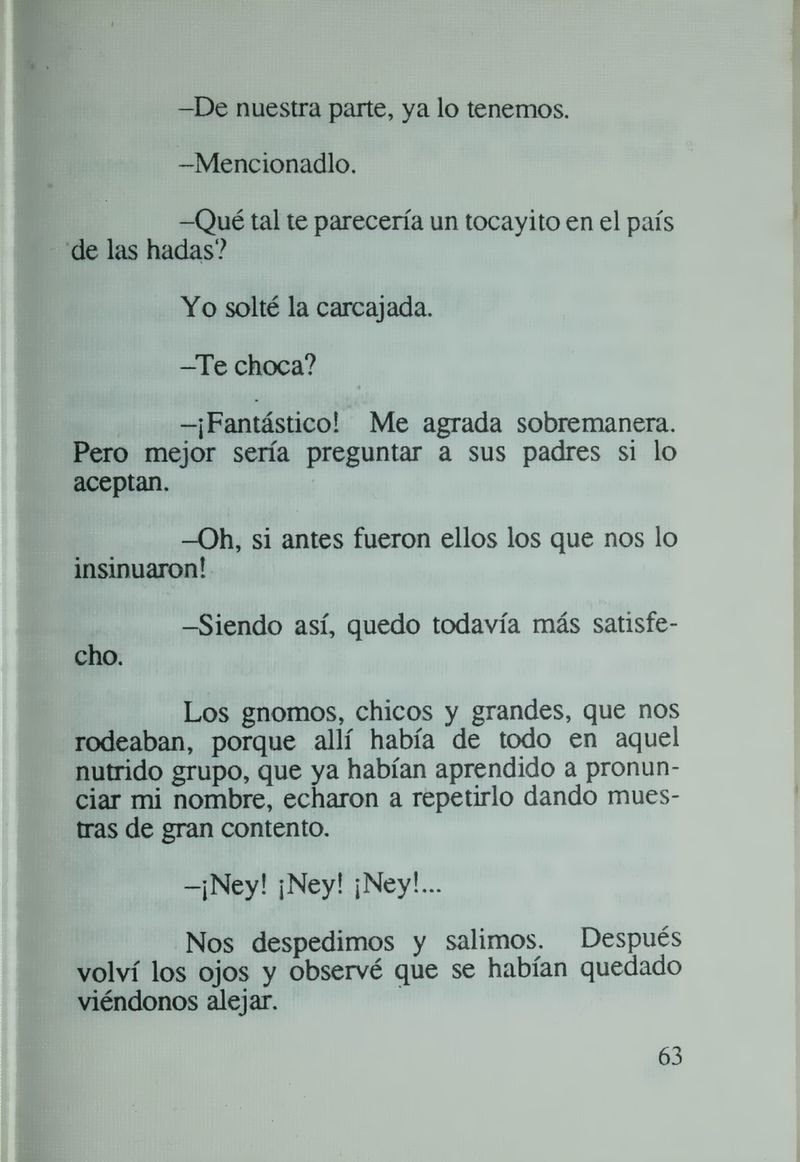 Pagina 69 de Mi tope con las Hadas