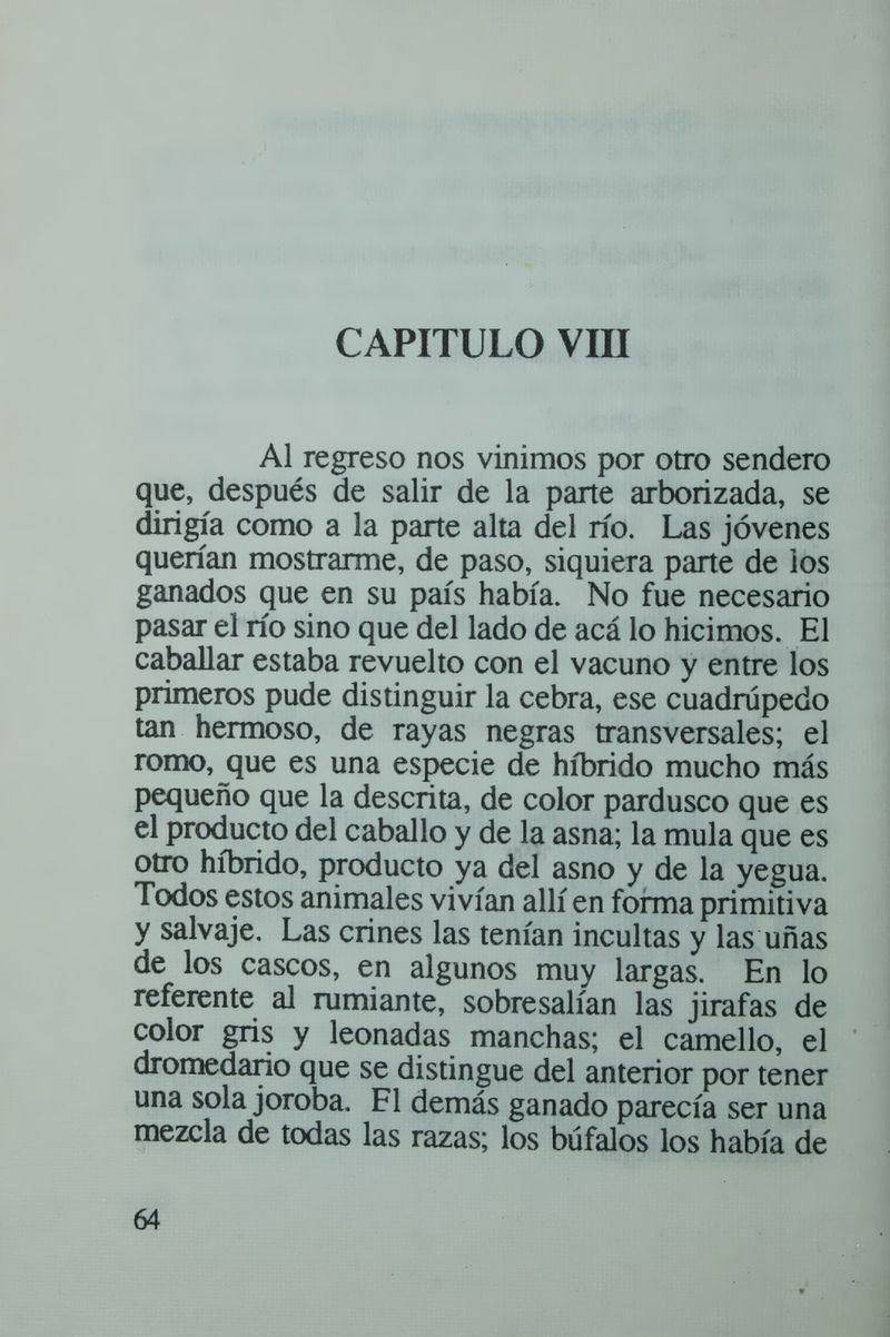 Pagina 70 de Mi tope con las Hadas
