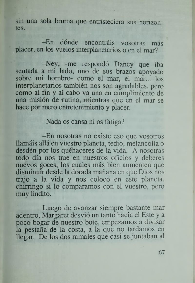 Pagina 73 de Mi tope con las Hadas