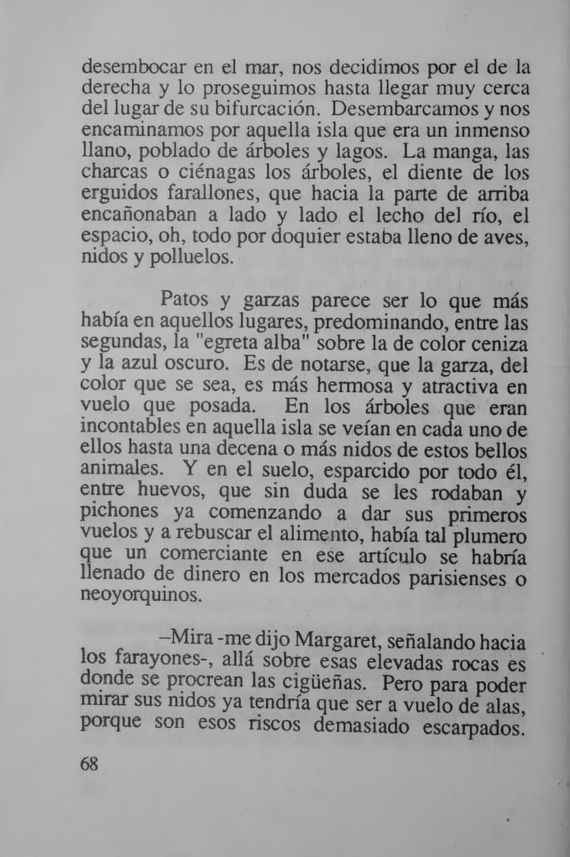 Pagina 74 de Mi tope con las Hadas