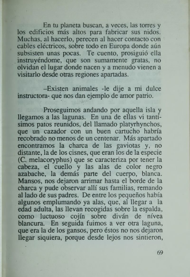 Pagina 75 de Mi tope con las Hadas