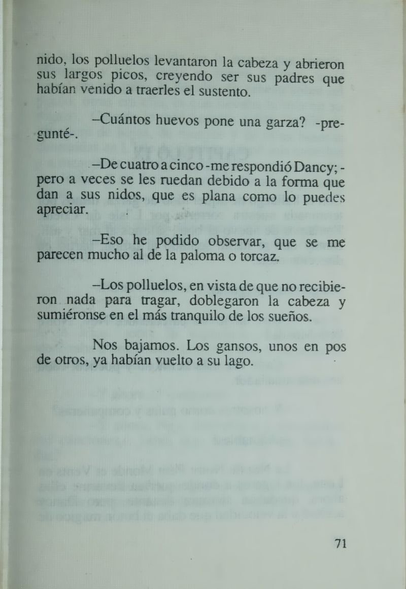 Pagina 77 de Mi tope con las Hadas