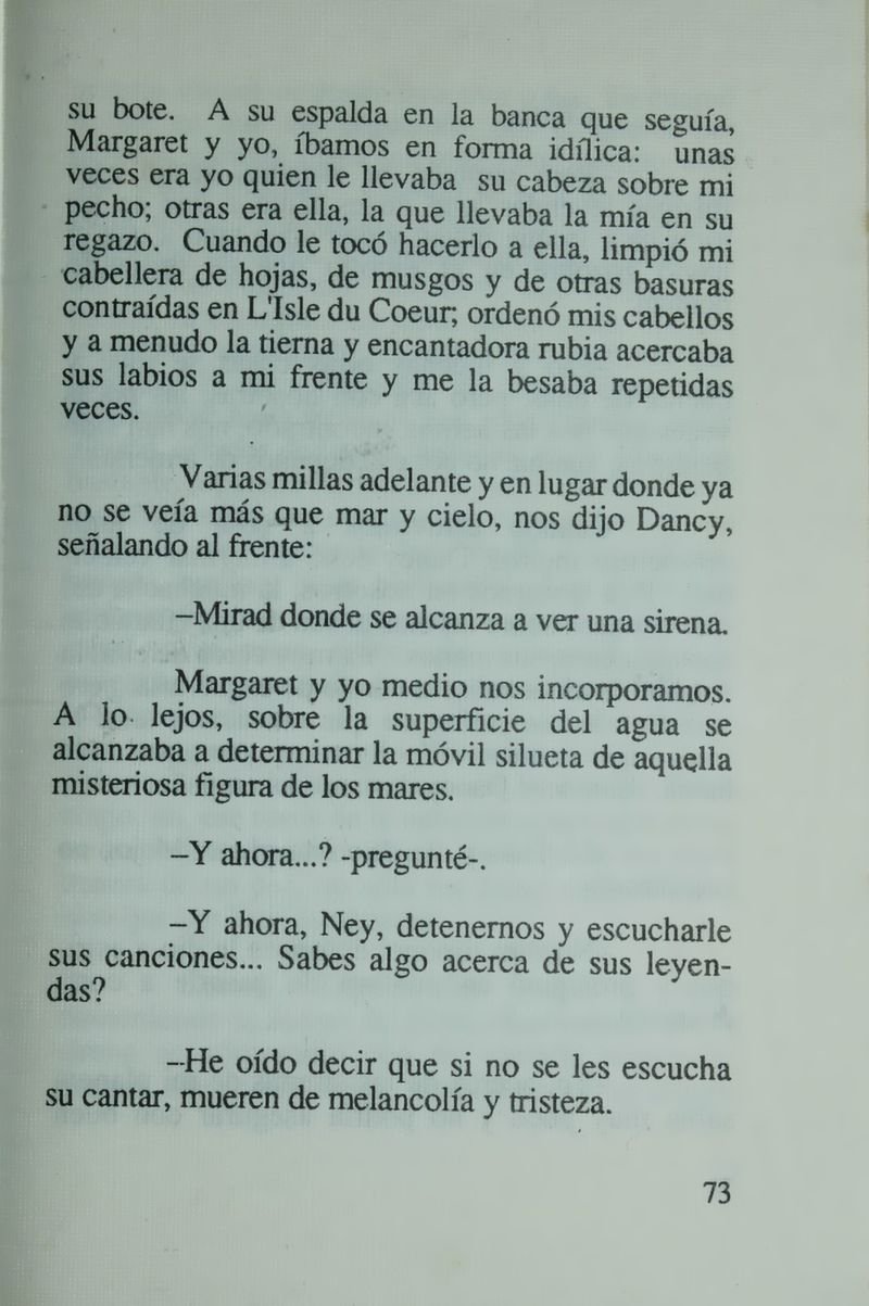 Pagina 79 de Mi tope con las Hadas