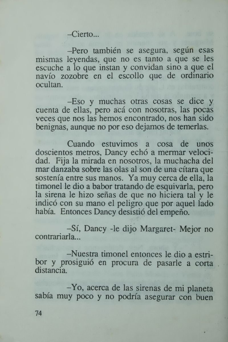 Pagina 80 de Mi tope con las Hadas