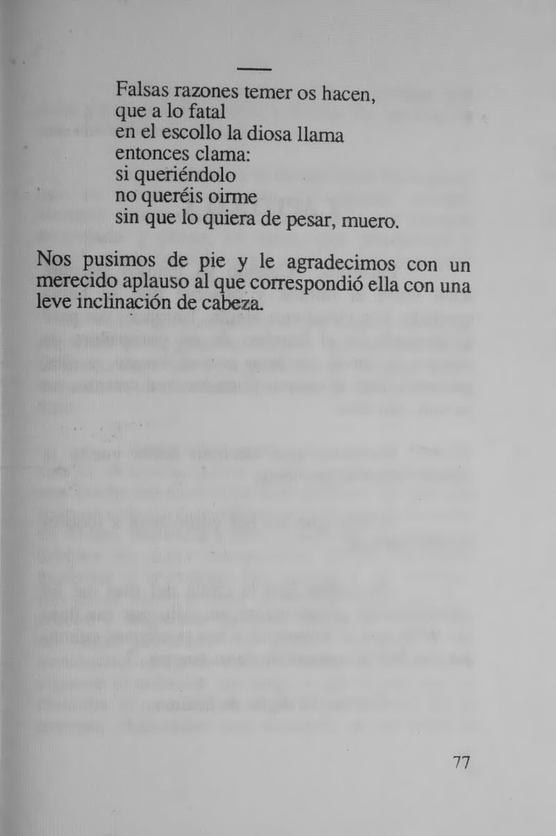 Pagina 83 de Mi tope con las Hadas