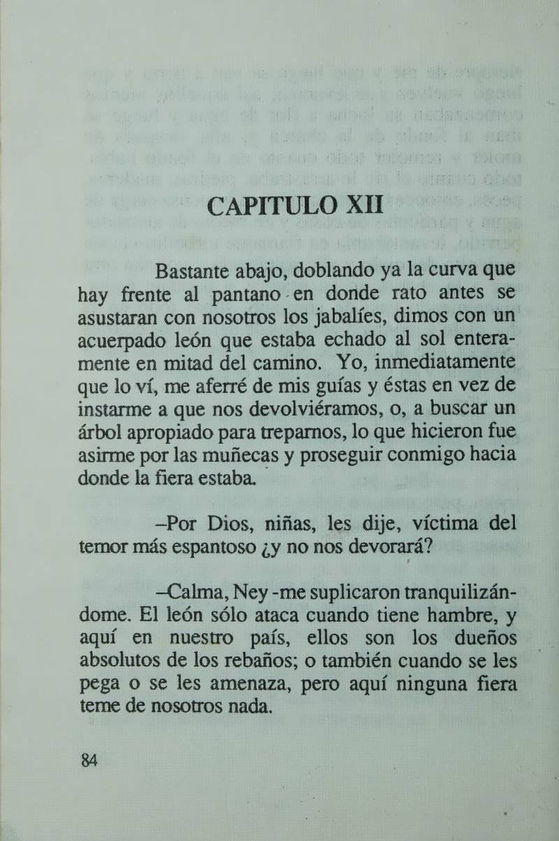 Pagina 90 de Mi tope con las Hadas