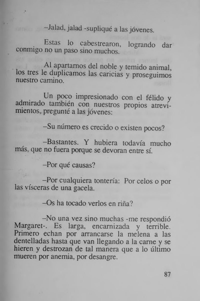 Pagina 93 de Mi tope con las Hadas