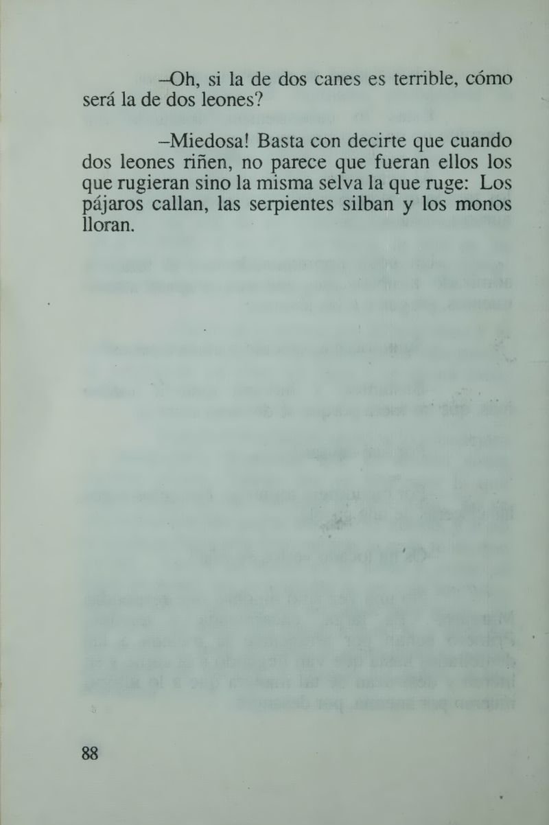 Pagina 94 de Mi tope con las Hadas