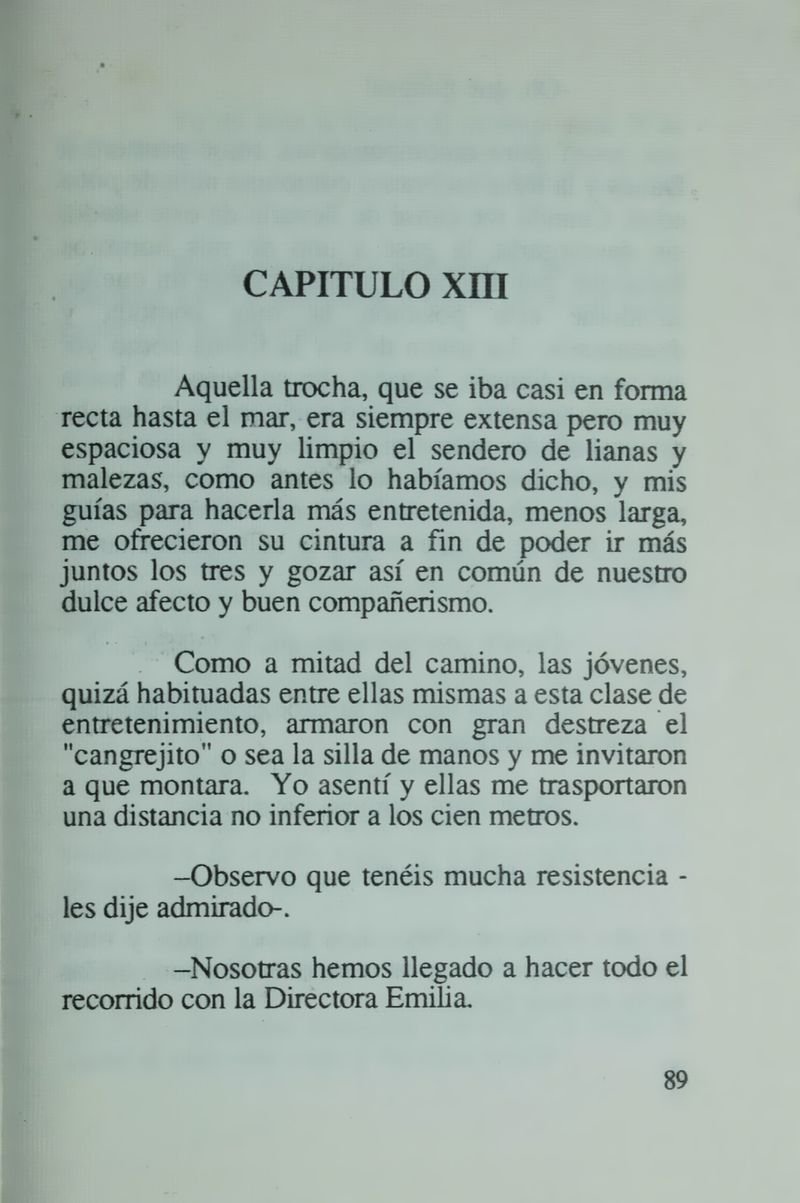 Pagina 95 de Mi tope con las Hadas